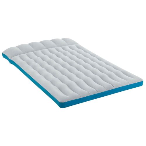     INTEX 12719324    (67999)