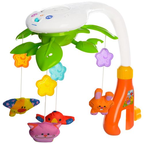 - WinFun Dream Pets   (0845-NL)