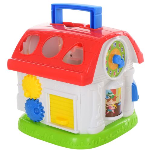 -  WINFUN (0772-NL)