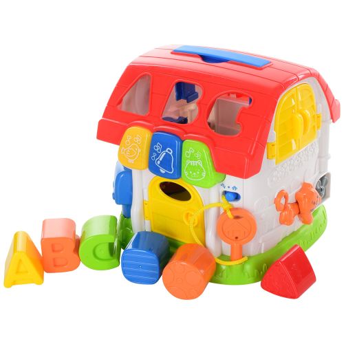 -  WINFUN (0772-NL)