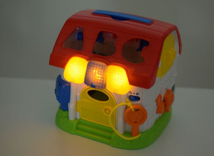 -  WINFUN (0772-NL)