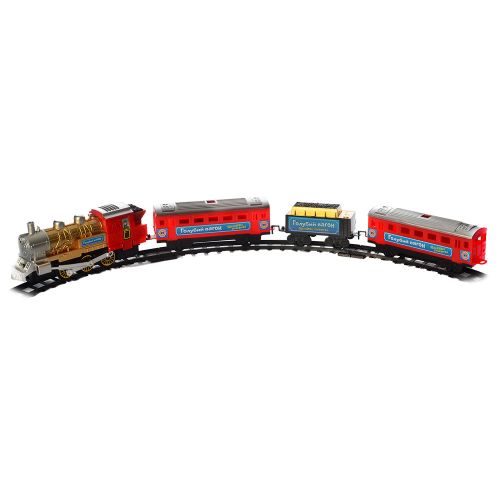    Metr Plus     (7016/0610)