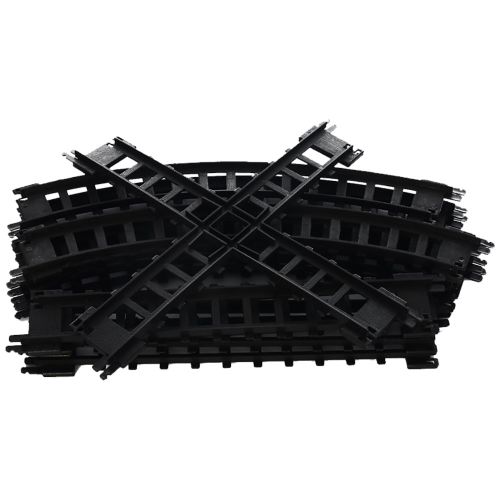    Metr Plus     (7016/0610)