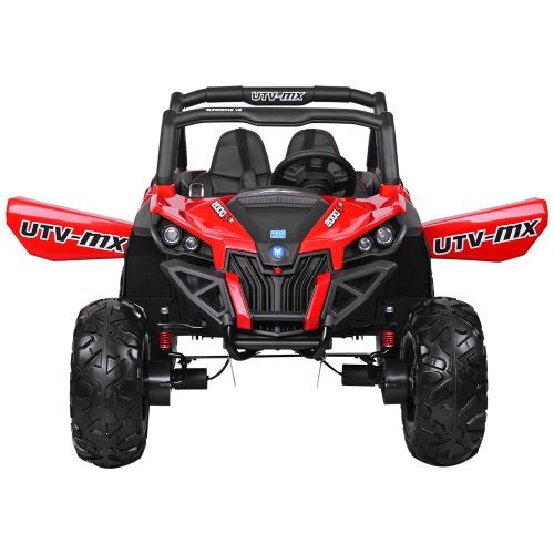   BAMBI RACER  (M 3602EBLR-3)