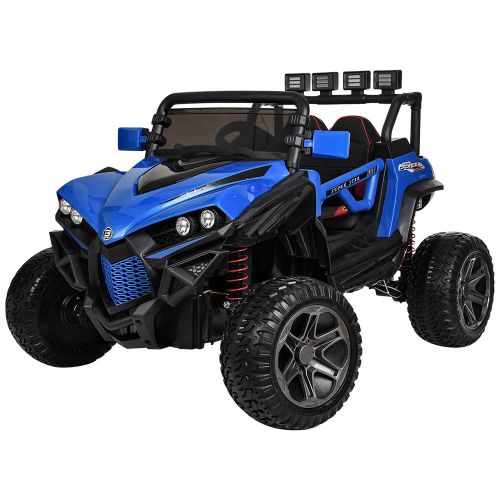   BAMBI RACER  (M 3804EBLR-4)