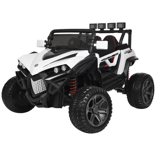   BAMBI RACER  (M 3804EBLR-1)