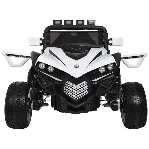   BAMBI RACER  (M 3804EBLR-1)