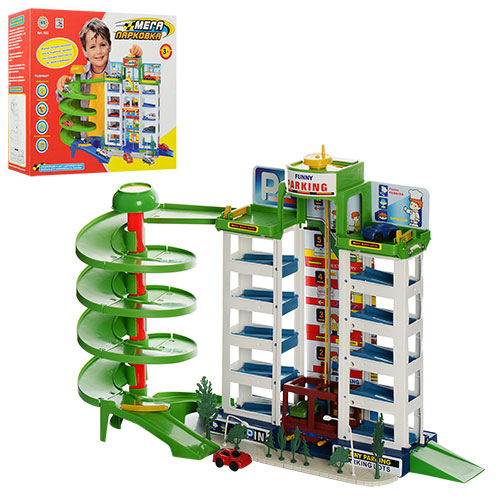-   Metr Plus  (922)
