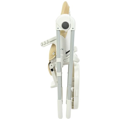    EL CAMINO Prime  (ME 1038 Ivory)