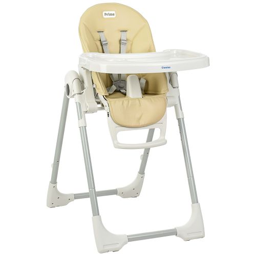    EL CAMINO Prime  (ME 1038 Ivory)