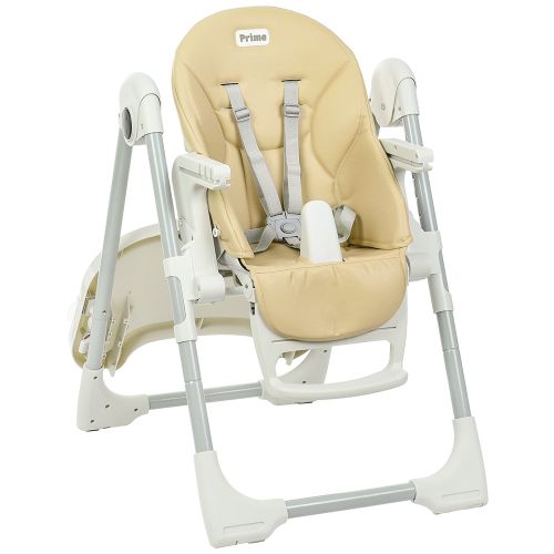    EL CAMINO Prime  (ME 1038 Ivory)