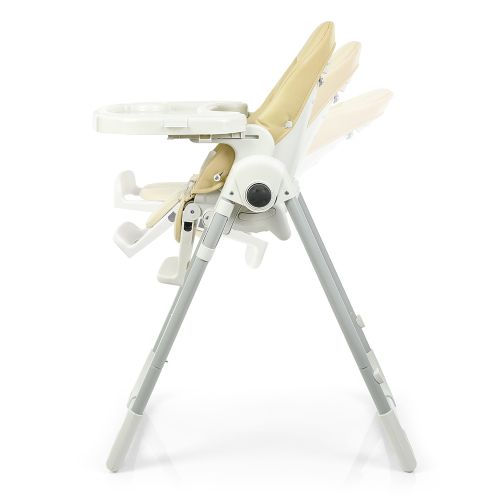    EL CAMINO Prime  (ME 1038 Ivory)