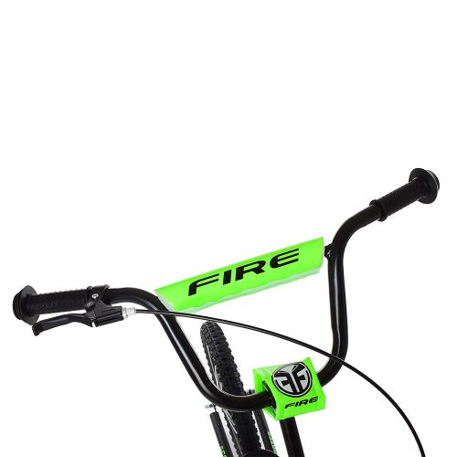   iTrike  (SR2-044-B)