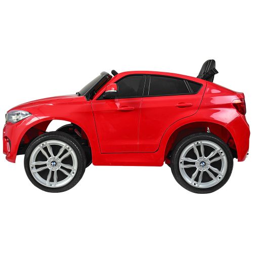    (JJ2199EBLR-3)
