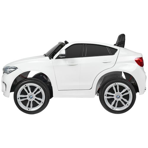   (JJ2199EBLR-1)