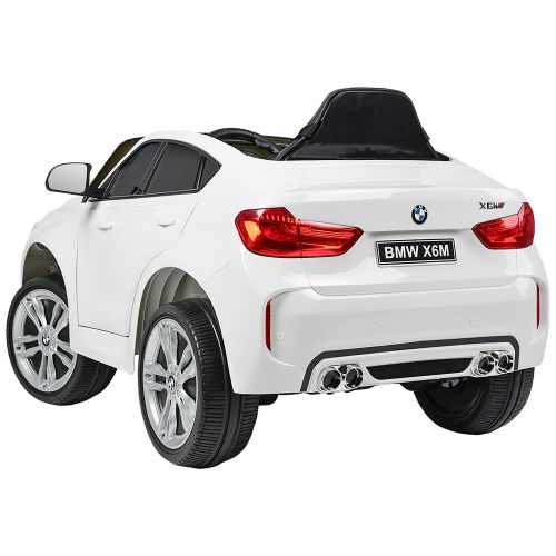    (JJ2199EBLR-1)