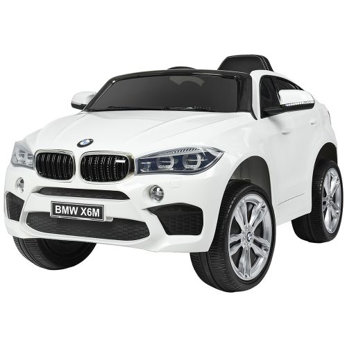    (JJ2199EBLR-1)