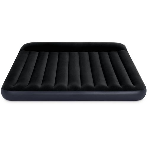   INTEX 183x203x25    (64144)