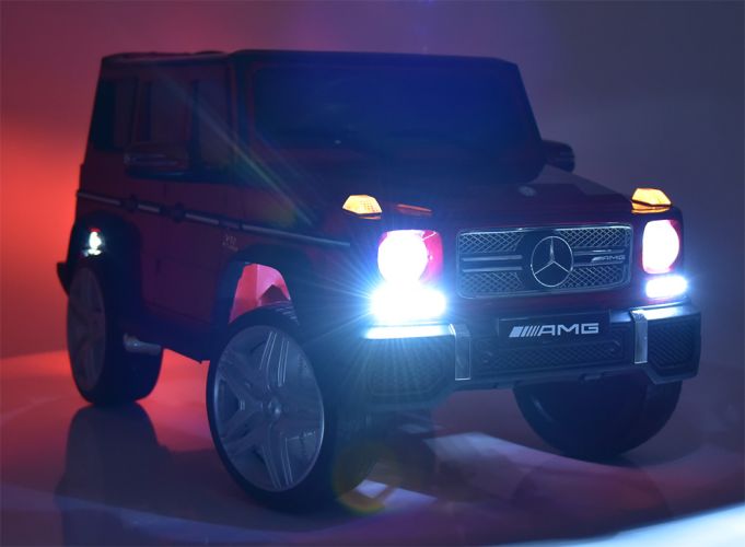    M 3567EBLRS-3(4WD)