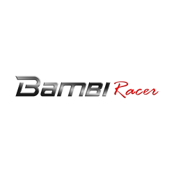 Bambi Racer