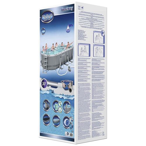   Bestway 56710, 549274122  (-, , , )