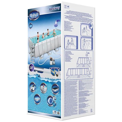   Bestway 56671, 488244122  ( , , , )
