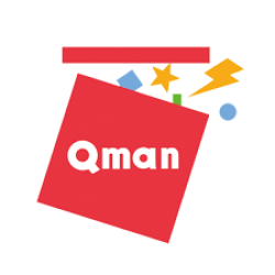 Qman