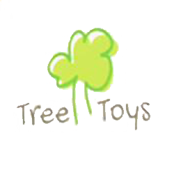 TREE TOYS