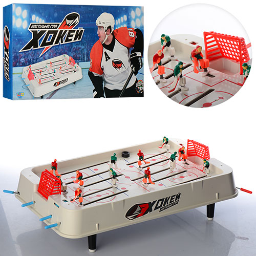    LIMO TOY (0701)