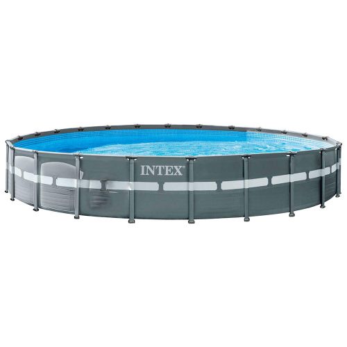   INTEX 732132    , ,    (26340)