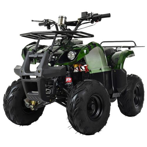    PROF1  (HB-EATV1000D-10(MP3))