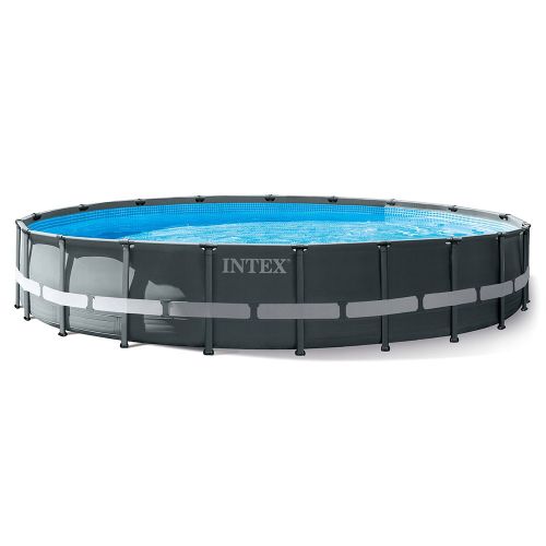   INTEX 610x122    , ,    (26334)