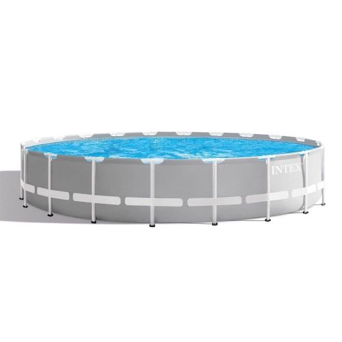   INTEX 610x132   , ,    (26756)