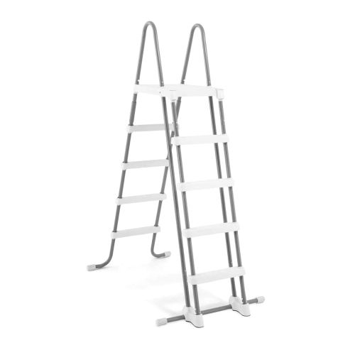   INTEX 610x132   , ,    (26756)