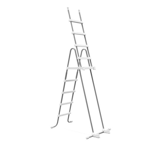   INTEX 610x132   , ,    (26756)