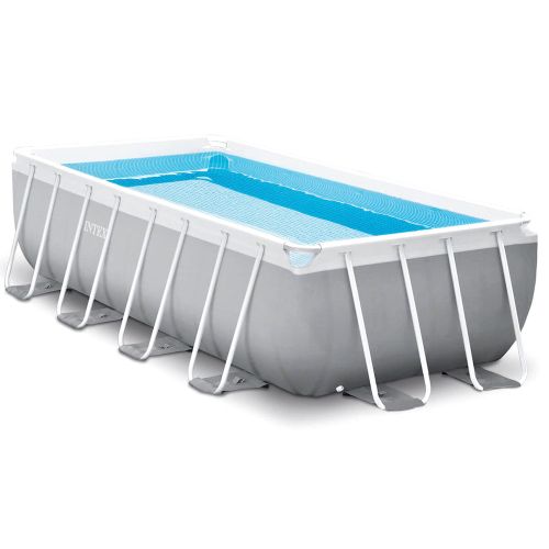   INTEX 488x244x107   , ,    (26792)