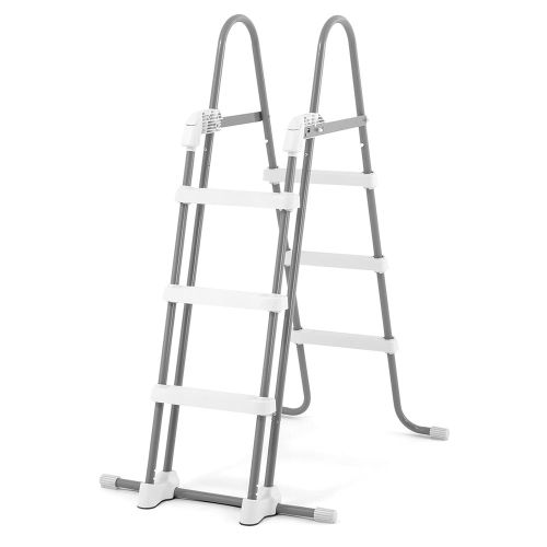   INTEX 488x244x107   , ,    (26792)