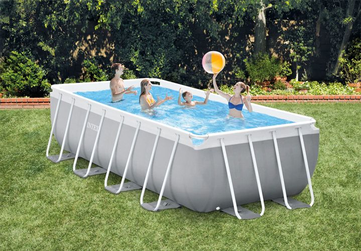   INTEX 488x244x107   , ,    (26792)