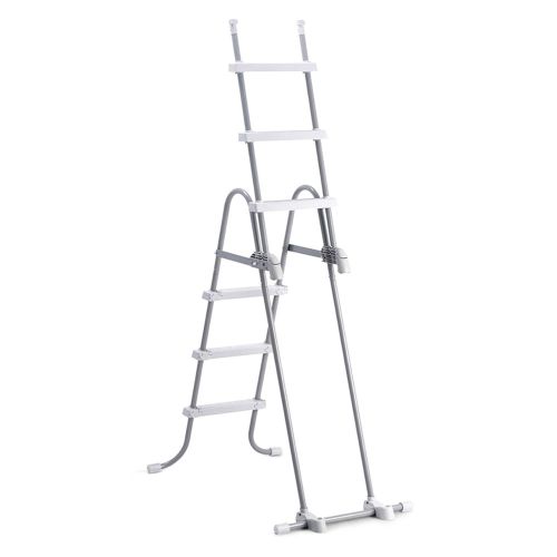   INTEX 488x244x107   , ,    (26792)