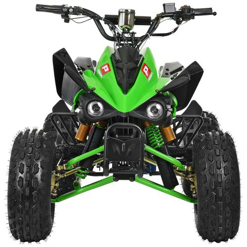   HB-EATV1000Q2-5(MP3) 