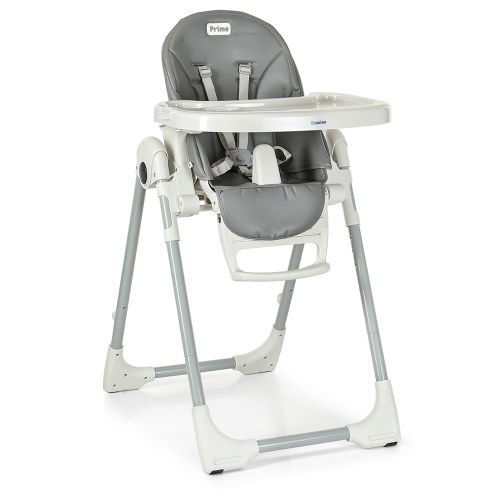    EL CAMINO Prime  (ME 1038 Gray)