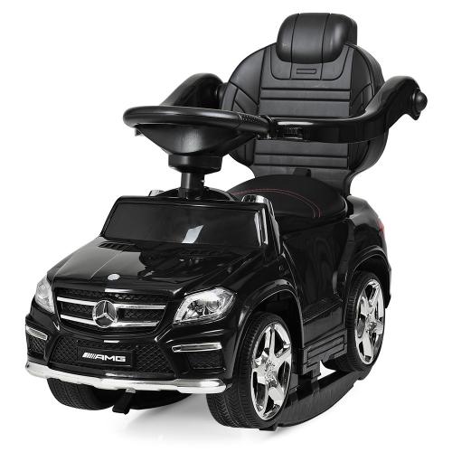 - Bambi SX1578-2