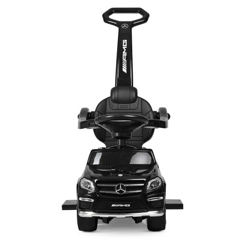 - Bambi SX1578-2