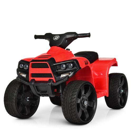   BAMBI RACER  (M 3893EL-3)