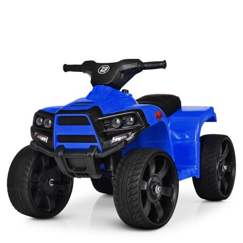   BAMBI RACER  (M 3893EL-4)