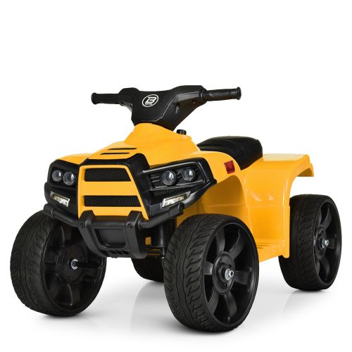   BAMBI  (M 3893EL-6)