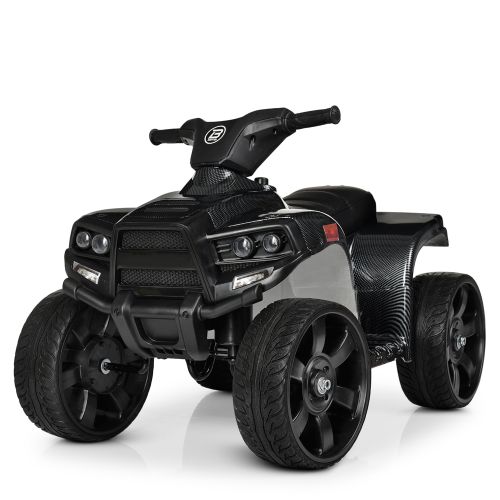   BAMBI RACER  (M 3893ELM-19)