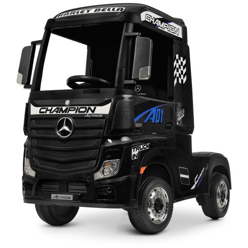   Champion M 4208EBLR-2