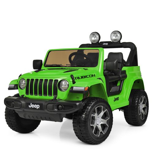   BAMBI RACER  (M 4176EBLR-5)
