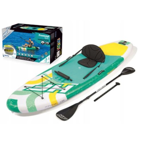     65310 BESTWAY 340-89-15, SUP , ,  